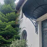 Kiseleff, Clucerului