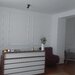 Kiseleff, Clucerului,
